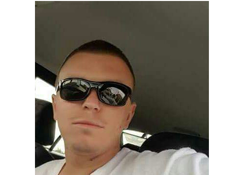 PËRPLASI PËR VDEKJE DY KUSHËRINJTË/ Detajet nga GJYQI i 23 vjeçarit: Ja si reagoi kur gjyqtari e pyeti për krimin
