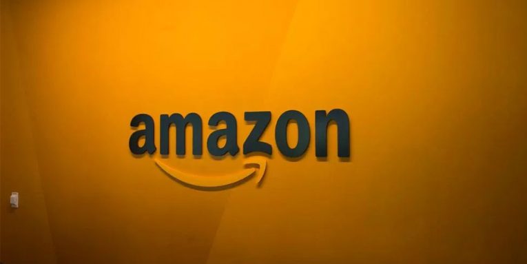 5 arsye pse Amazon do të vazhdojë rritjen e tij të fuqishme