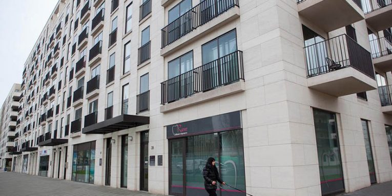 TREGU I ÇMIMEVE PËR APARTAMENTET: Ndryshon skema. Ja si do të përllogaritet