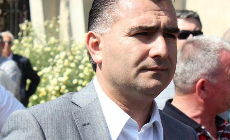AKSIDENTI ME 2 VIKTIMA DHE VETËVRASJA E TË RIUT/ Ish deputeti Ndoka: Nuk kam fjale të shpreh hidhërimin
