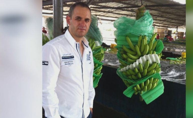 613 KG KOKAINË/ “Rikthehet” çështja e BUJSHME. Prokurorë nga Gjermania në Tiranë për Arbër Çekaj
