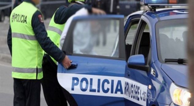 NDODH NË TIRANË/ Arrestohet 49 vjeçari. ASKIDENTOI të miturin teksa drejtonte makinën në gjendje të dehur
