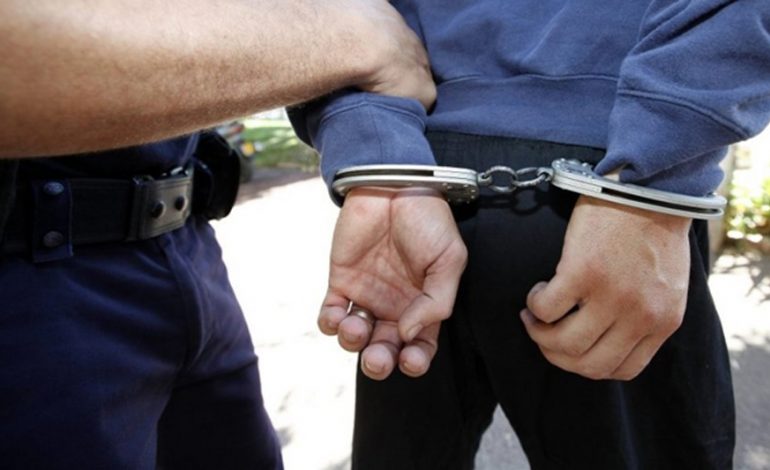 NDODH NË KORÇË/ Si ra në “kurth” 46 vjeçari kur policia i gjeti në makinë…