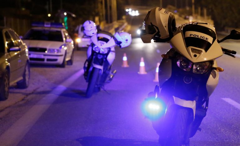 “KONTRATA E VDEKJES”/ Si u ekzekutua me pagesë nga “KILLERI”, 36 vjeçari shqiptar (DETAJET)