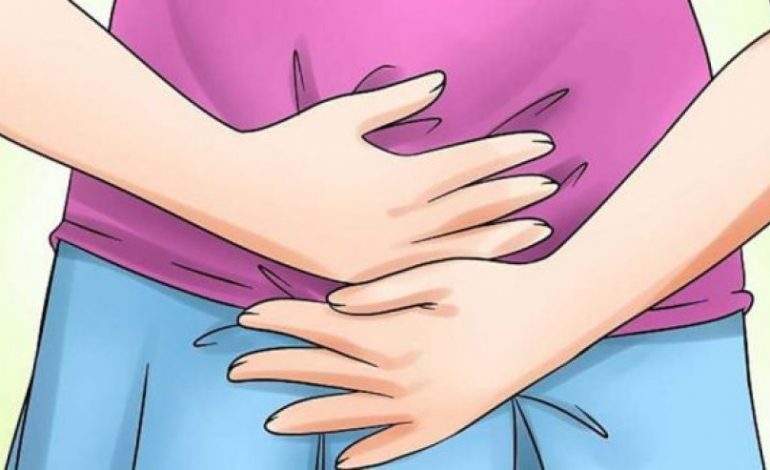 Keni probleme me menstruacionet? Ja çfarë duhet të bëni
