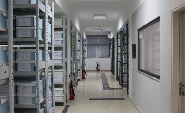 “NGËRÇI” I DREJTËSISË/ Gjykata e Lartë me 300 çështje të PAZGJIDHURA. Rekord mbajnë “pronat”