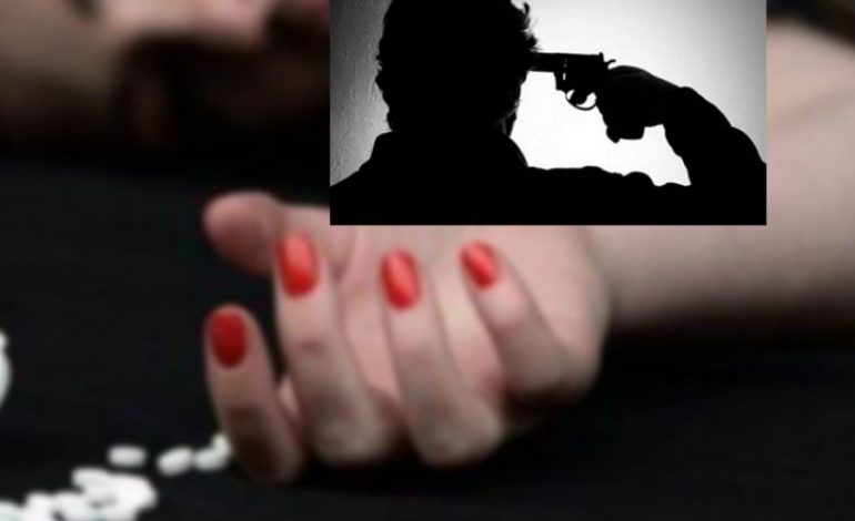 ÇFARË PO NDODH/ Në 24 orë 5 tentativa për VETËVRASJE. Njëri përfundon me pranga në spital