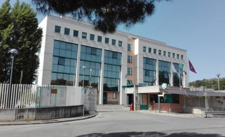 “KUJDESTAR I DESPOZITËS”/ Si ra në “KURTH” 23 vjeçari kur shkoi në Itali për…
