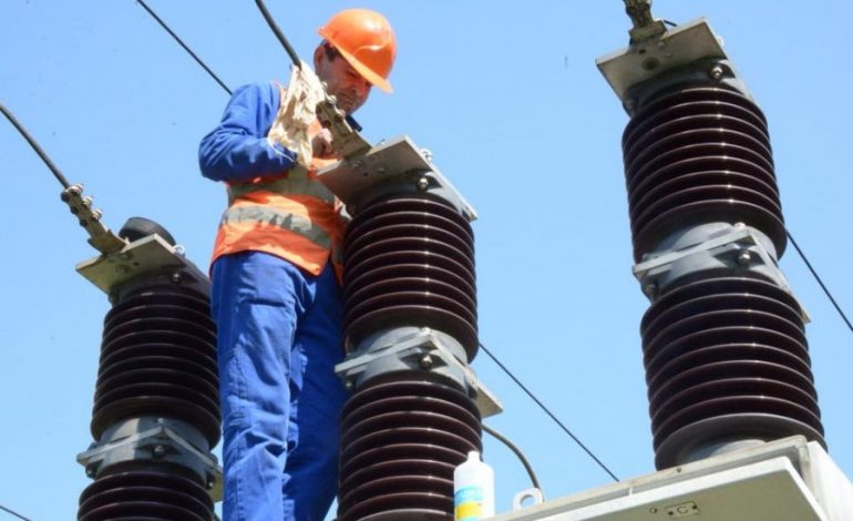 NDËRPRERJE E ENERGJISË/ Njoftimi: Këto zona në TIRANË nuk do të kenë drita sot