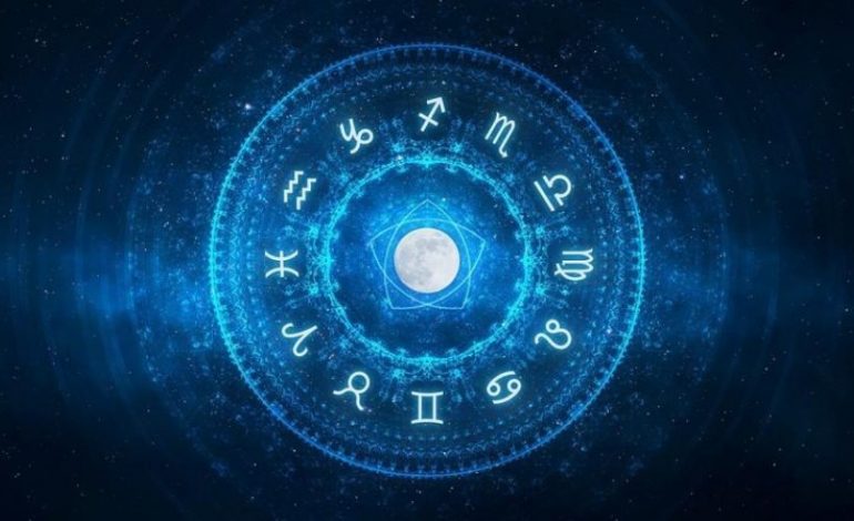 Ja kush është shenja e Horoskopit që do të jetë gjithmonë e para
