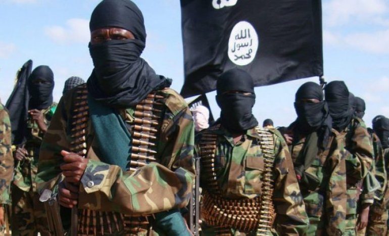 AKTIVIST ME TERRORISTËT E ISIS/ 28 vjeçari XHIHADIST në Itali. Kishte hyrë në administratën italiane si…