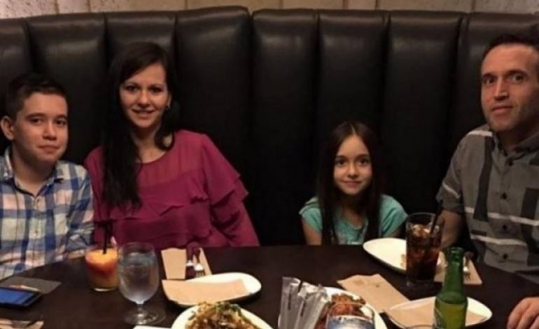 AKSIDENTI FATAL PËR FAMILJEN SHQIPTARE/ Detajet: Pas vdekjes së bashkëshortit dhe djalit, rëndohet gjendja e nënës