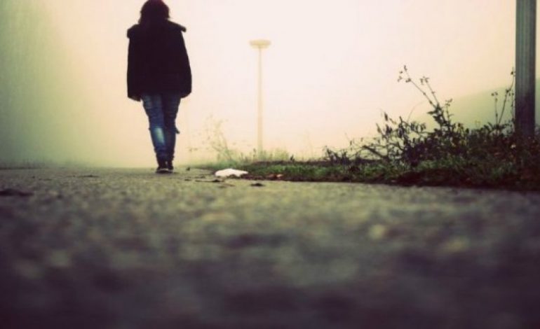 NDODH NË TIRANË/ Burrit i ikën gruaja nga shtëpia. “Shpresa” për gjetjen e saj është…