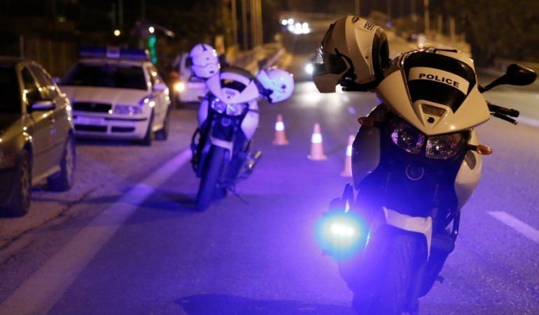 U VRA NË GREQI/ 39 vjeçari shqiptar sapo ishte kthyer nga PUSHIMET. Pistat e HETIMIT janë se…