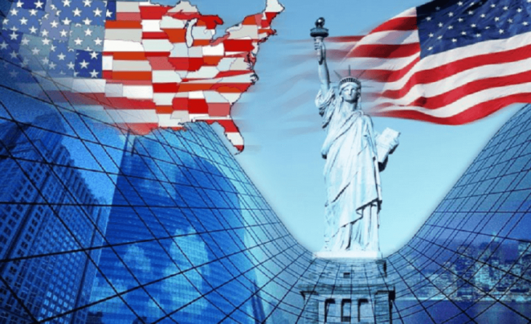 ARRIHET REKORDI MË I MADH HISTORIK: 367 mijë shqiptarë APLIKUAN për lotarinë amerikane (FOTO)