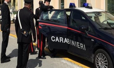 Njiheshin si "TË RREZIKSHMIT", policia ARRESTON 2 shqiptarët e akuzuar për...