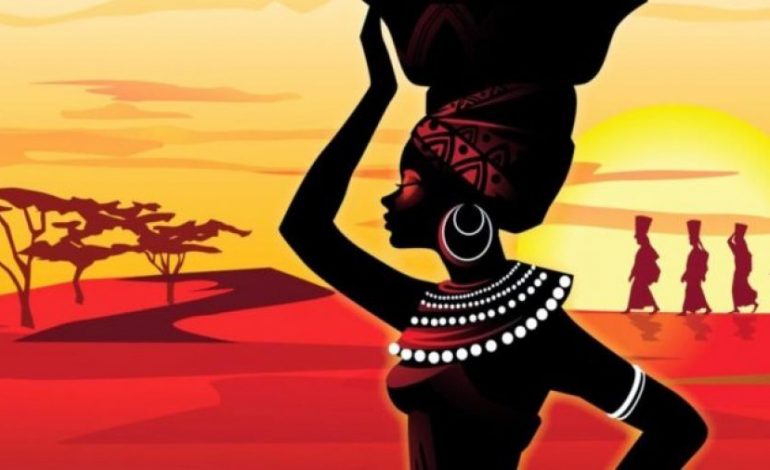 Njihuni me astrologjinë afrikane dhe misteret që e rrethojnë