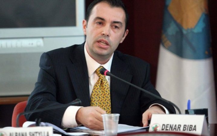 AUDIOPËRGJIMI I ISH-KREUT TË KQZ-së/ Prokuroria: Kemi nisur verifikimin e materialit. Biba do të PROCEDOHET vetëm nëse