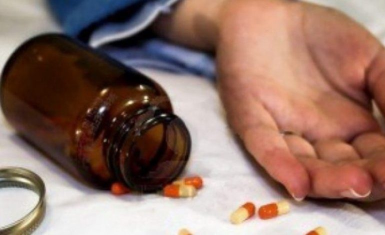 NUK KANË MBARIM/ Dy tentativa të tjera VETËVRASJEJE në Tiranë. Ndodhen në gjendje të rëndë në spital