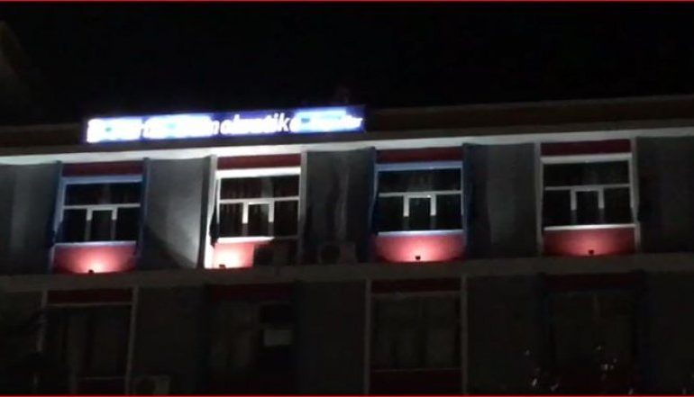 “DUA PUNË OSE U HODHA”/ VIDEO: Momentet kritike të 47 vjeçares që kërcënonte se do vdiste