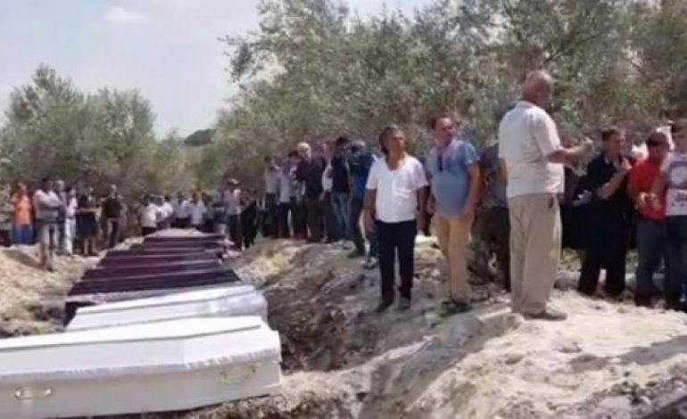GUSHTI I “FRIKSHËM”/ Bilanc LUFTE. Ja sa jetë u humbën në vetëm 15 ditë (DETAJET)