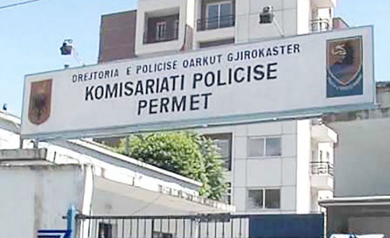 VODHI ARKËN ME LEKË TË KISHËS/ Kush është 43 vjeçari që u kap MAT nga Policia (EMRI)