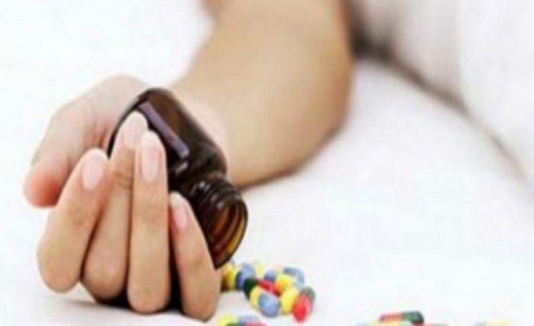 E RËNDË NË SHKODËR/ Vetëhelmoet 32-vjeçarja, ndërron jetë në spital. Dyshohet se…