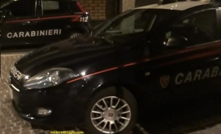 PARA DROGË DHE ARMË/ Si i ndanin në shtëpi SHQIPTARI dhe italiani. I riu kishte…