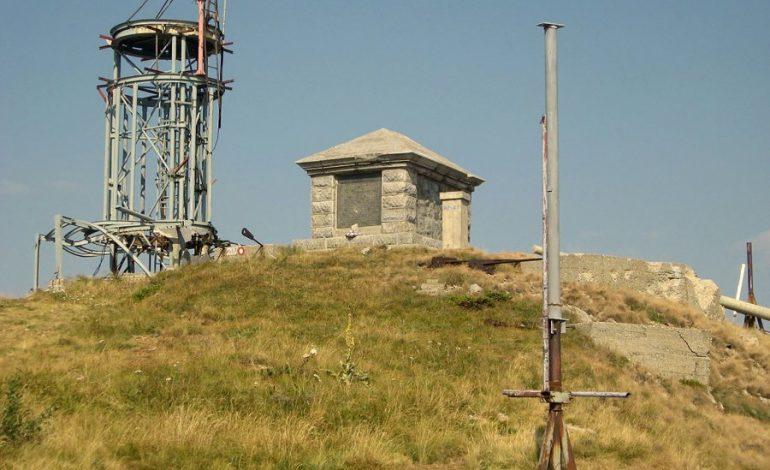 SYNIMET E SERBISË/ Ata duan t’ia marrin Kosovës “Kulmin e Ballkanit”