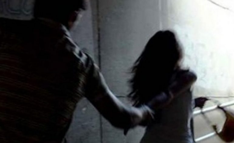 E RËNDË/ Si u kap 66 vjeçari SHQIPTAR, pasi tentoi të abuzonte seksualisht me 13 vjeçaren në…