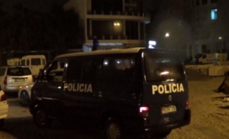 ATENTATI NË LEZHË/ Detajet: Viktima ishte i DËNUAR në Itali. Autorët shkuan në lokal kur… (VIDEO)