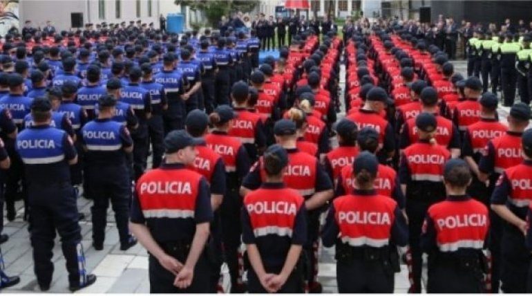PELEGRINAZHI NË MALIN E TOMORRIT/ Policia: Kujdes, ndalohen mjetet e tonazhit të lartë