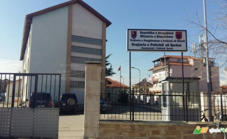 VDEKJA E 3 VJEÇARIT NË KORÇË/ Nëna tregon tmerrin: Fëmija preku bombolën dhe rrëshkiti…