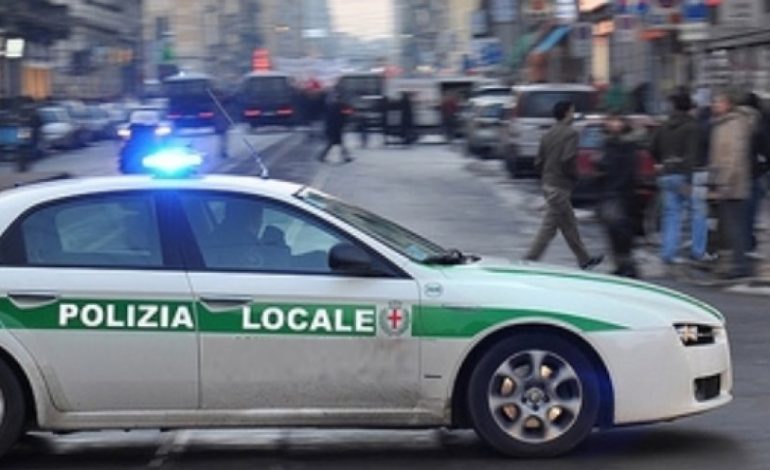 AKSIDENTOI PËR VDEKJE SHQIPTARIN/ Arrestohet 21 vjeçari maroken. Ishte me precedent dhe…