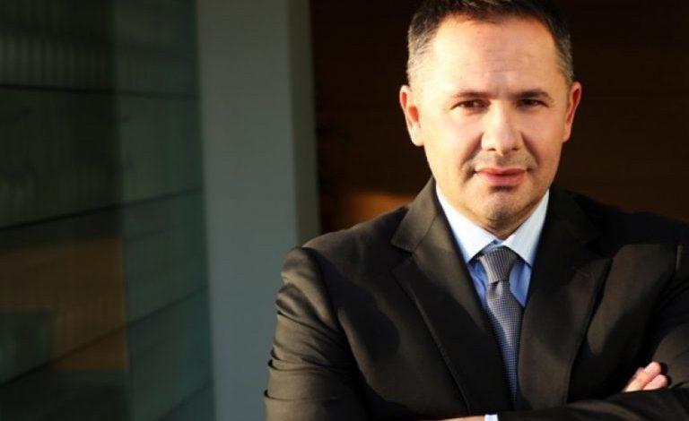 Samir Mane zbulon vendin e preferuar për të pushuar dhe nuk ishim të përgatitur për këtë përgjigje