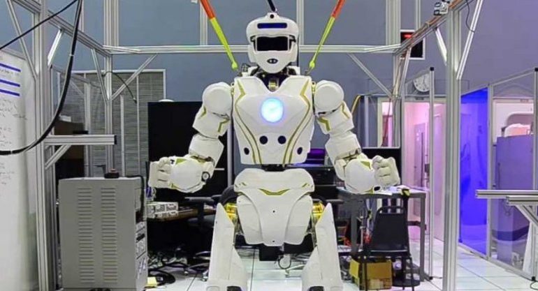 TRAGJIKE NË ITALI/ 44 vjeçari SHQIPTAR VDES në punë. Shkak bëhet një ROBOT (DETAJET)