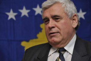 Ish-kolegu i Millosheviçit: Pse Serbia mbetet faktor kyç i destabilitetit në rajon dhe kur mund të ketë këmbim territoresh