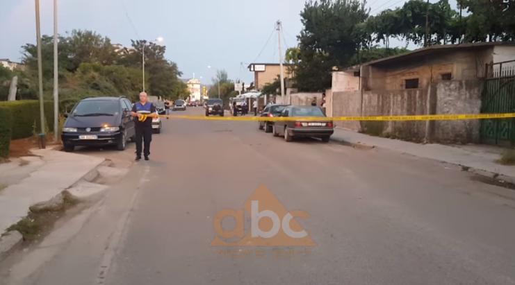 THIKË FQINJIT SE E DENONCOI/ Detajet e REJA: Familja e vrasësit ia “mbath” nga banesa. Hapen dyert e mortit tek…