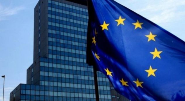 LIBERALIZIMI I VIZAVE/ BE-ja e dërgon në shtator një mision vlerësues në Kosovë