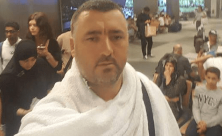 I SHUMËKËRKUARI I POLICISË GREKE/ Pas hetimit për pasurinë e EDMOND BEGOS, “Krimet e Rënda” nisin edhe…