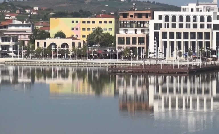 TURIZMI NË QYTETIN E BELSHIT: Ja çfarë do të gjejnë të huajt pas ndryshimeve të bëra…