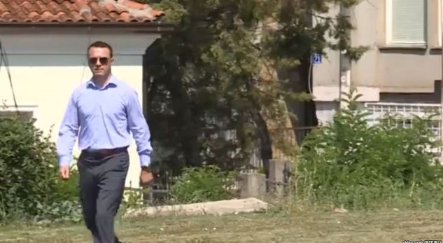 DORËHEQJA E ISH PROKURORIT BLAKAJ/ Rexha: Ishte më i përgatitur, u kërcënua nga veteranët