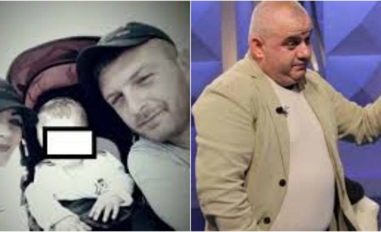 DETAJI I PAZBULUAR/ Artan Hoxha: Pse është e vështirë të identifikohet KILLERI i çiftit në Shkodër