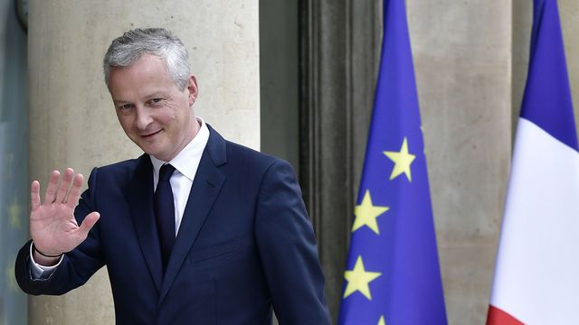 DEKLARATA E MINISTRIT/ Parisi dhe Roma ndajnë të njëjtin vizion për Europën