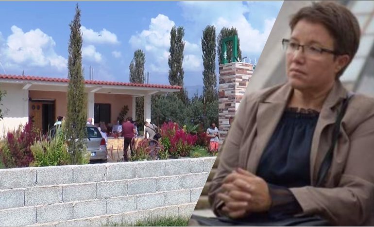 “NUK U PËRLOTA PËR GAZETAREN LALA”/ Brizida Gjikondi: Pse e shkruajta statusin. Çdo jurist me dy “gram mend” e kupton që… (EKSKLUZIVE)