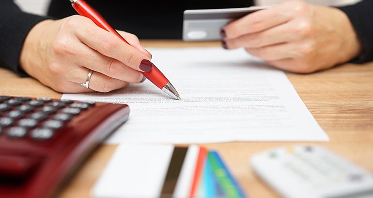 142 MILION EURO IKËN JASHTË/ BSH paraqet raportin: Origjina e të tyre është e papërcaktuar
