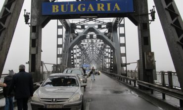 SHEMBJA E URËS NË GENOVA/ Bullgaria, vendi më i varfër në BE, do të rikonstruktojë 200 ura