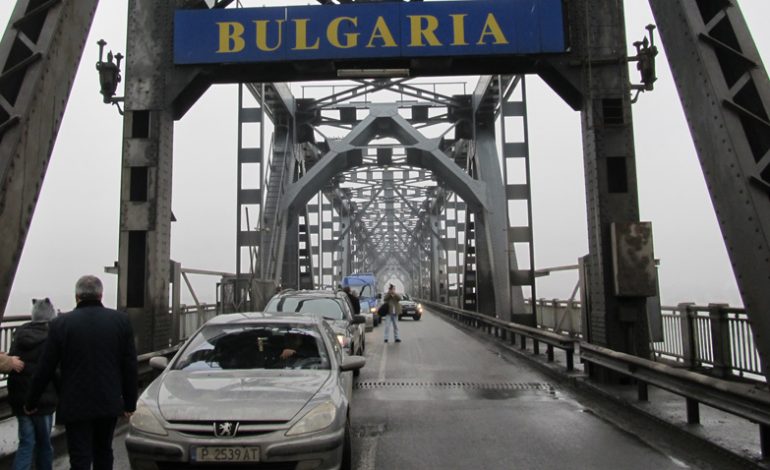 SHEMBJA E URËS NË GENOVA/ Bullgaria, vendi më i varfër në BE, do të rikonstruktojë 200 ura