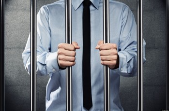 SHPENZIMET PËR TË BURGOSURIT/ Qeveria harxhoi 539 euro për person në muaj gjatë 2017