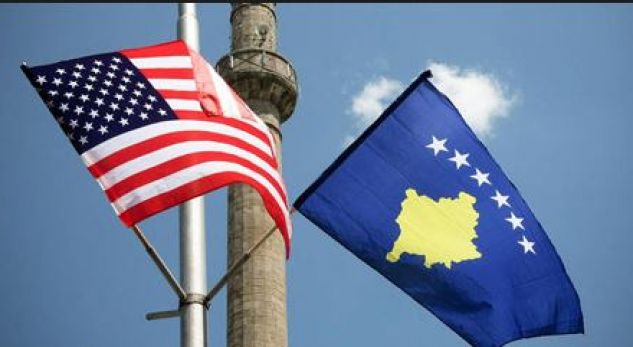 MASAKRA E SERBRENICËS/ SHBA kritikon ligjvënësit e serbëve të Bosnjës
